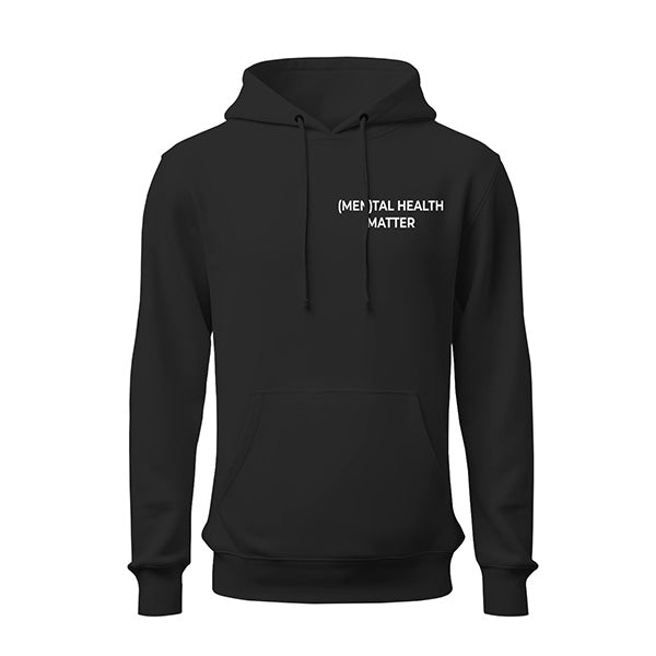 A Beacon Of Expression