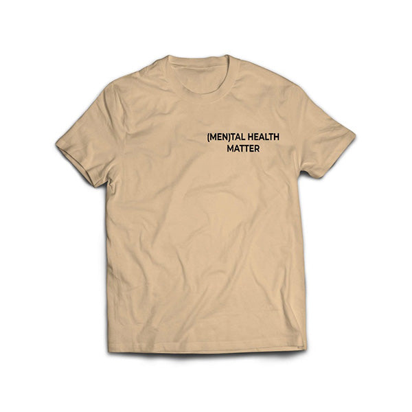 A Beacon Of Expression