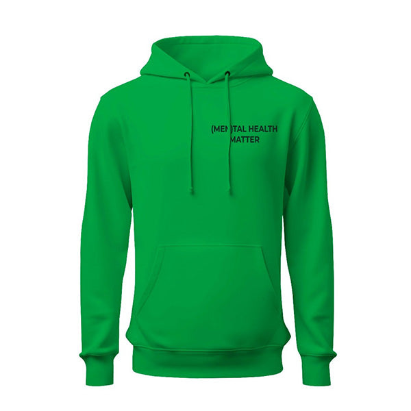 A Beacon Of Expression